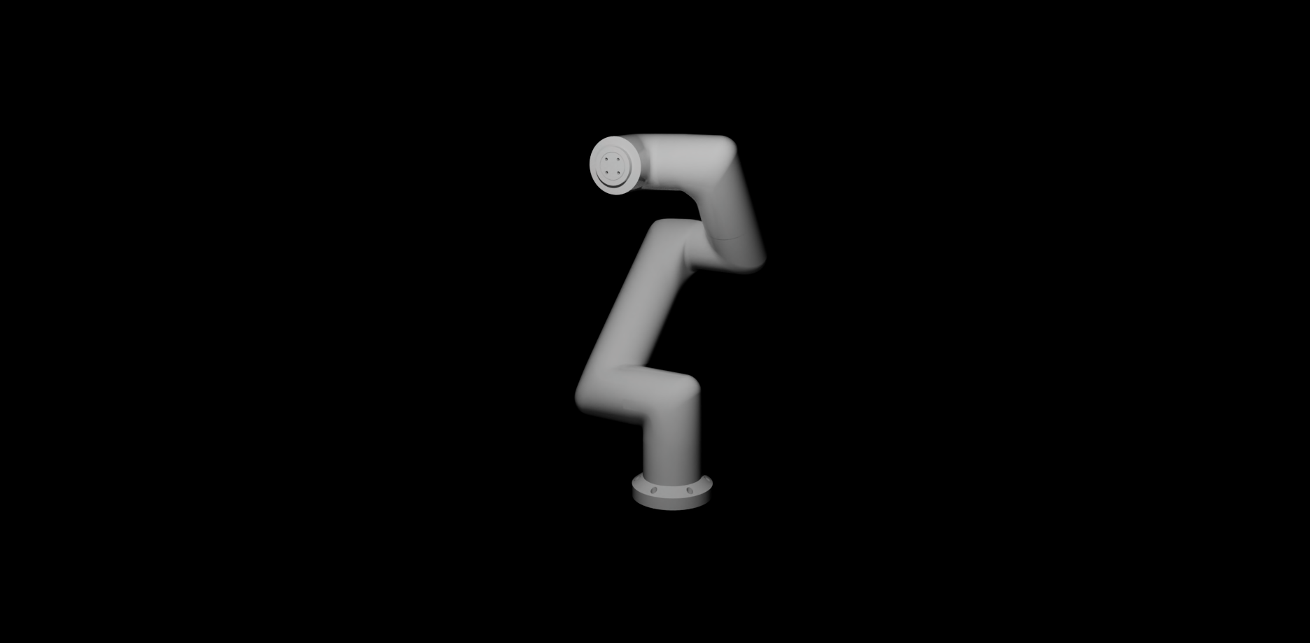 COBOTS