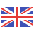 langue english icon