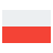 langue polish icon